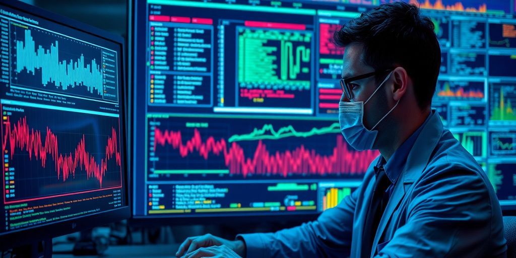 Preview image for a blog post