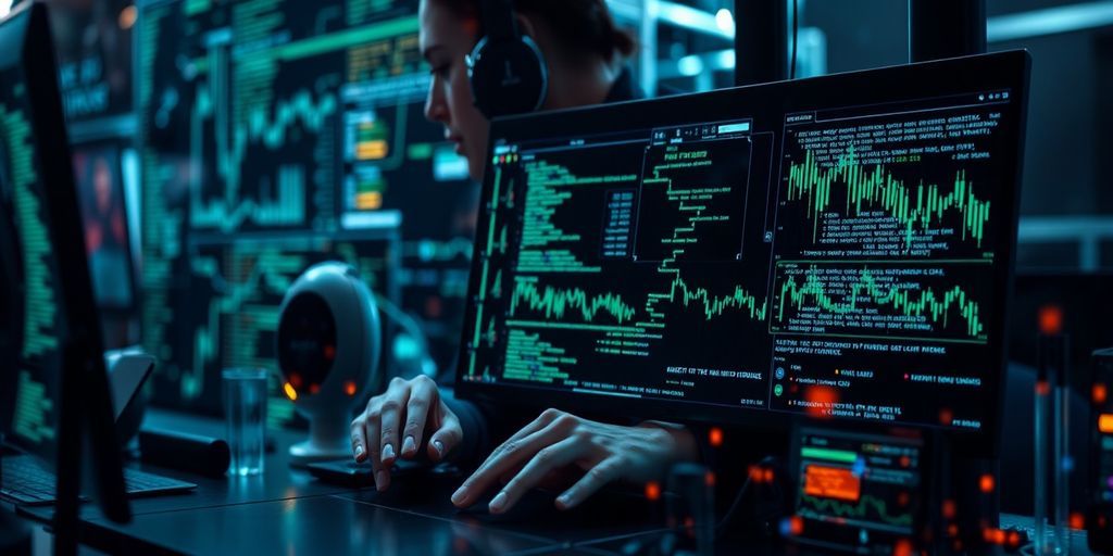 Preview image for a blog post