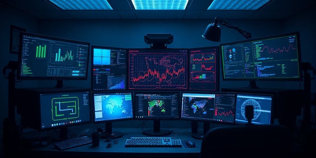 Preview image for a blog post