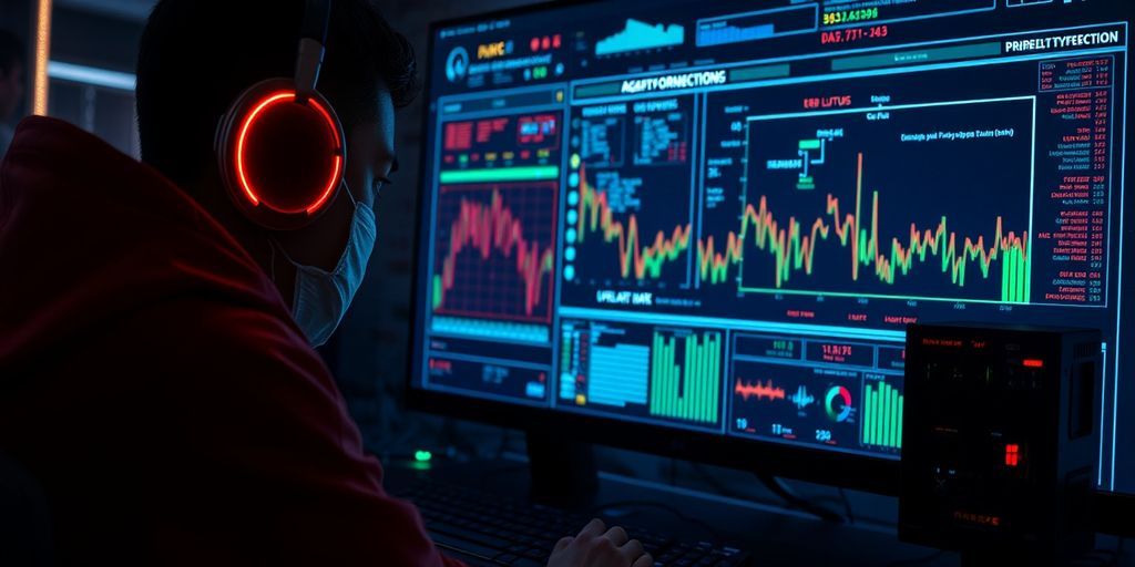 Preview image for a blog post