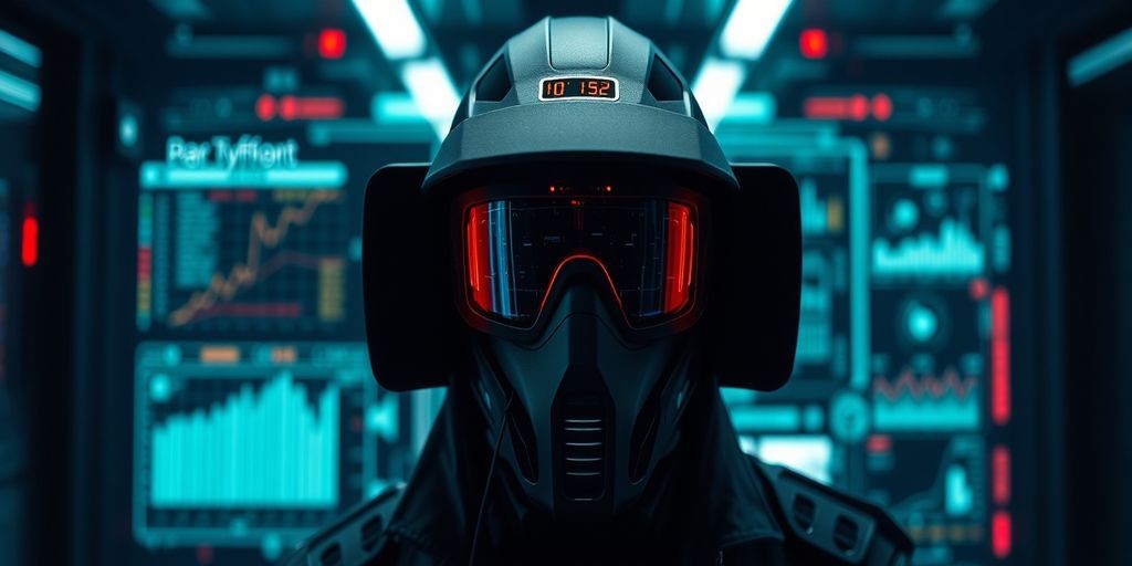 Preview image for a blog post