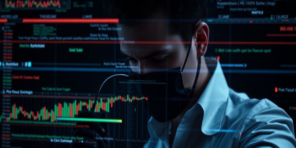 Preview image for a blog post