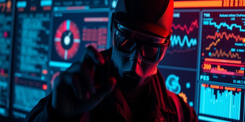 Preview image for a blog post