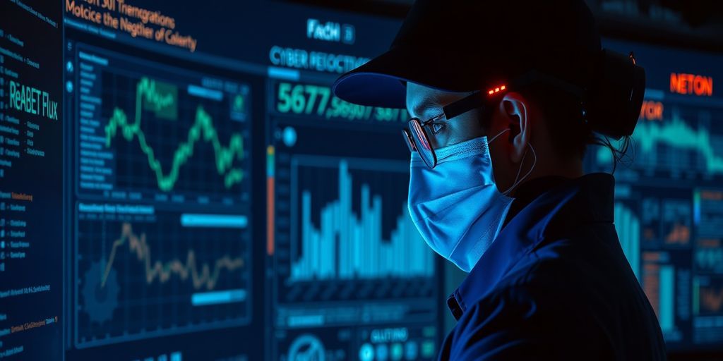 Preview image for a blog post