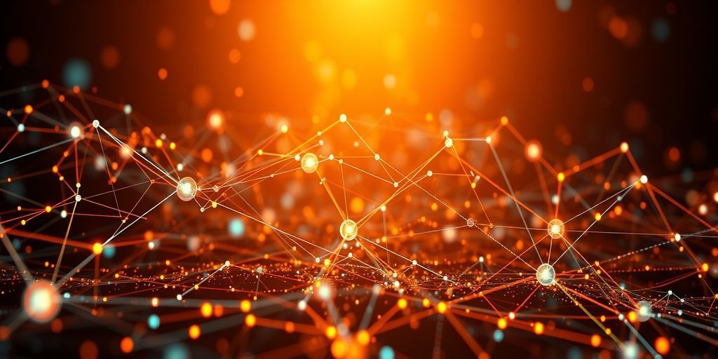 Preview image for a blog post