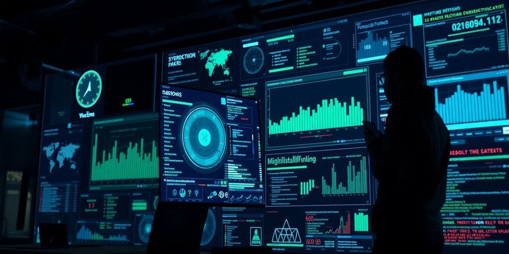 Preview image for a blog post