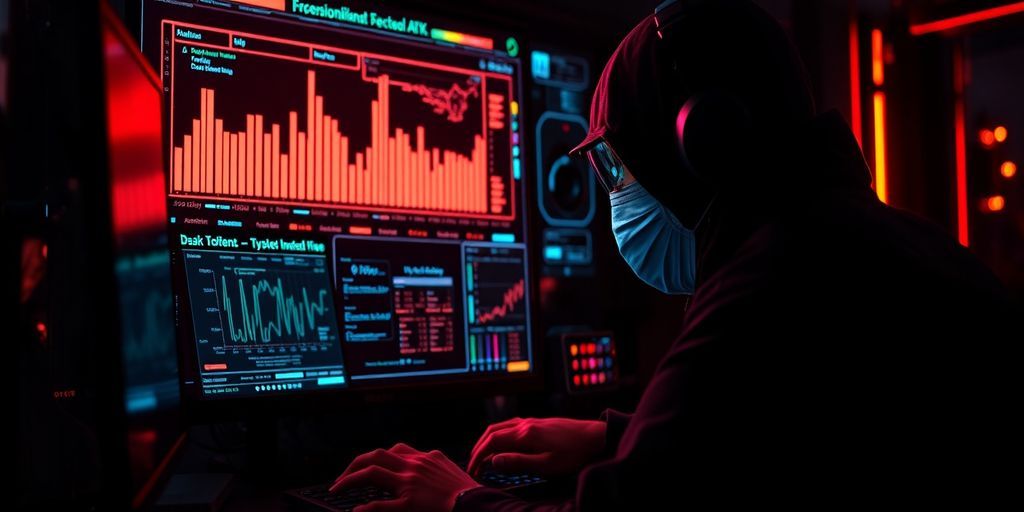 Preview image for a blog post