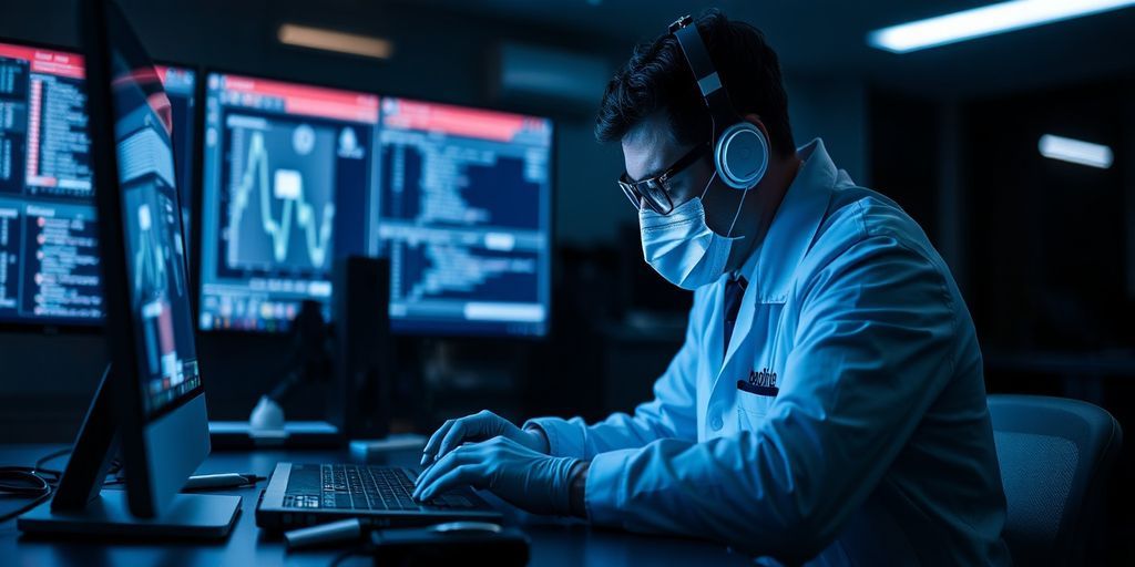 Preview image for a blog post