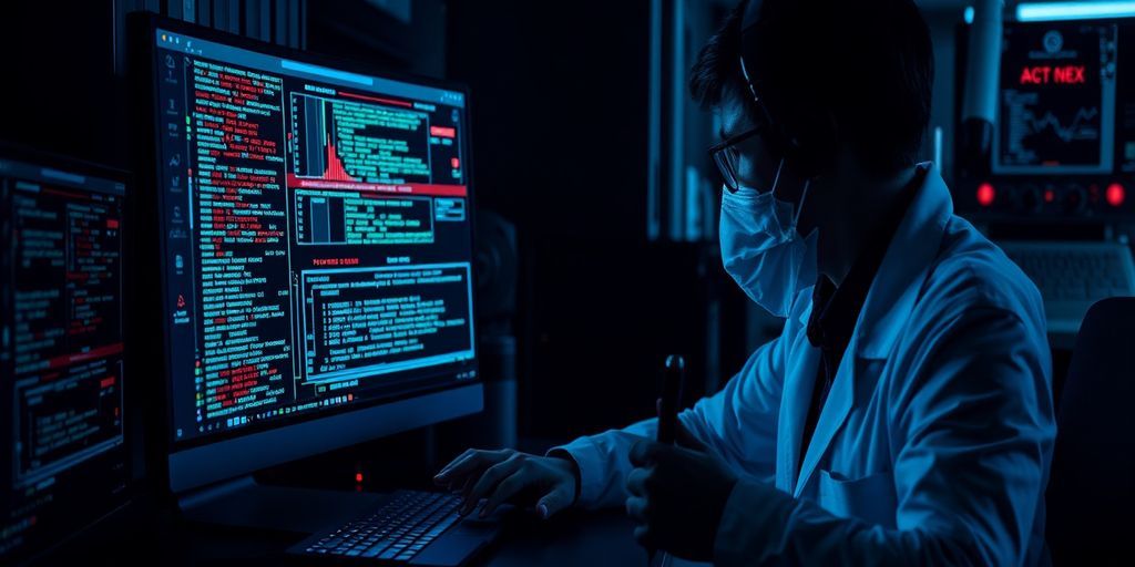 Preview image for a blog post