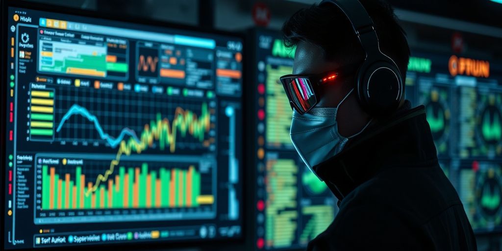 Preview image for a blog post