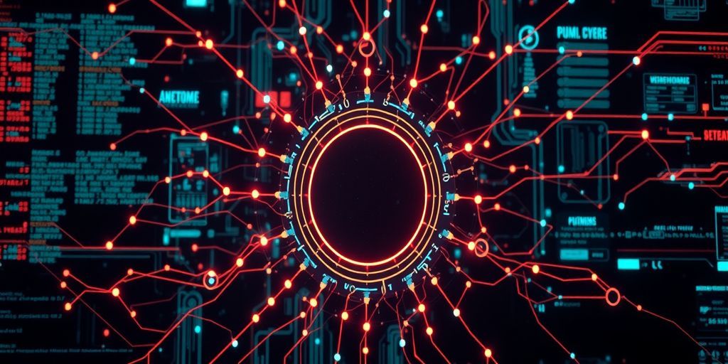 Preview image for a blog post