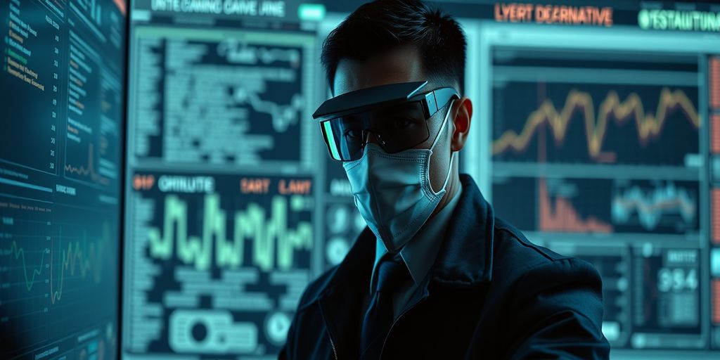 Preview image for a blog post