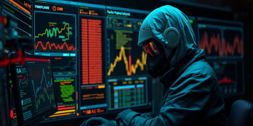 Preview image for a blog post