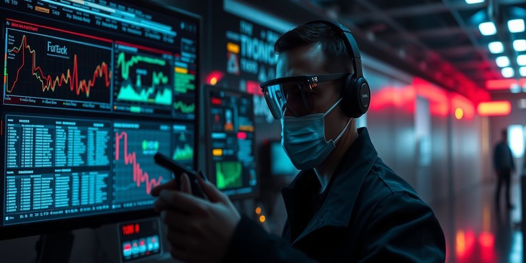 Preview image for a blog post