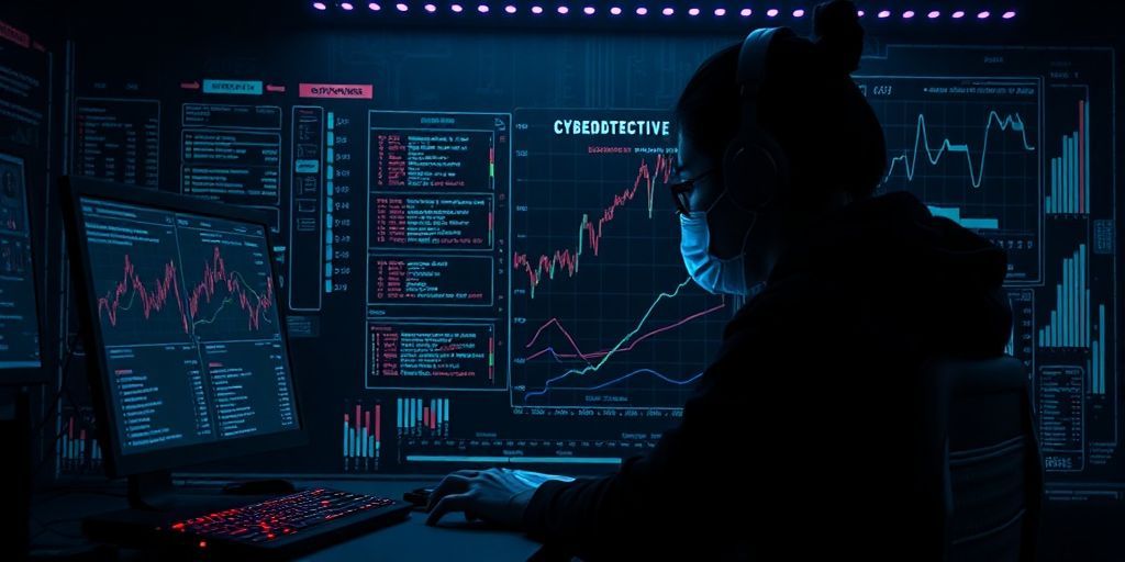 Preview image for a blog post