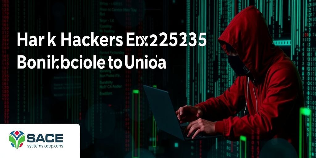 Preview image for a blog post