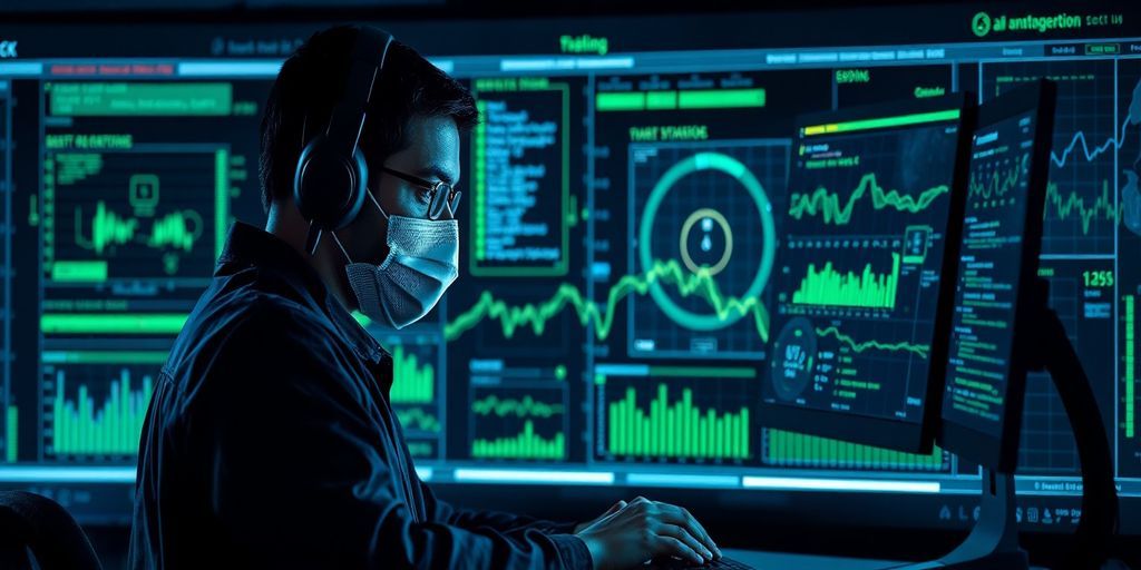 Preview image for a blog post