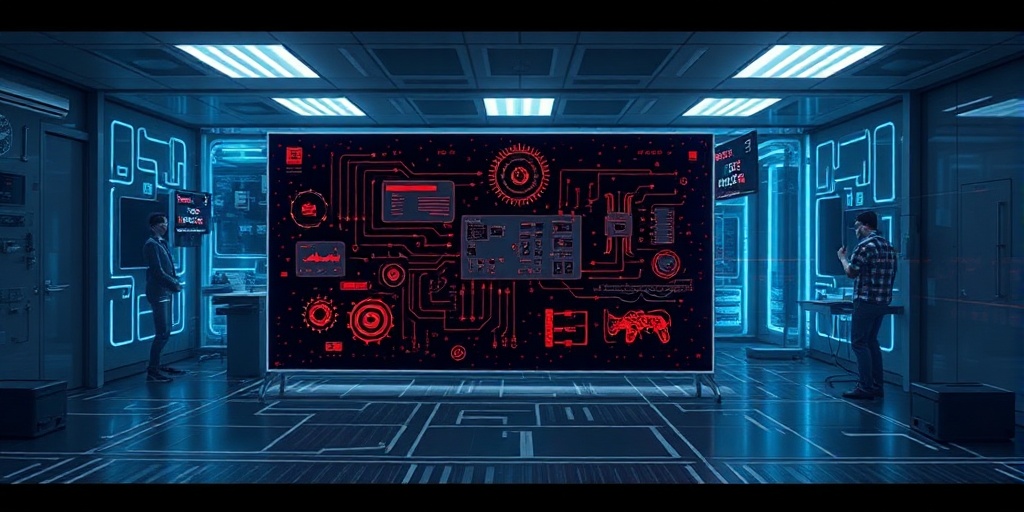 Preview image for a blog post