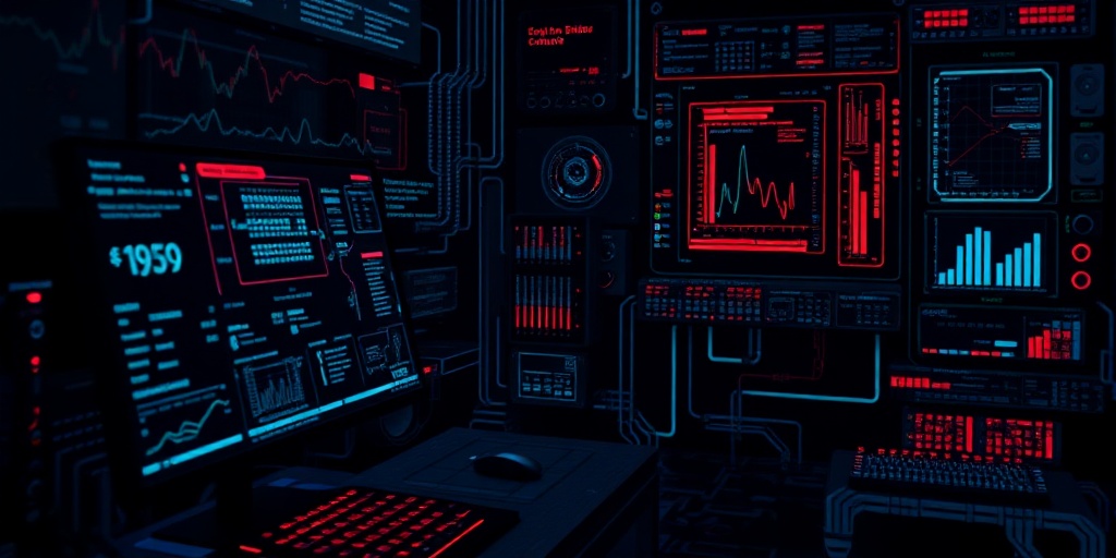 Preview image for a blog post