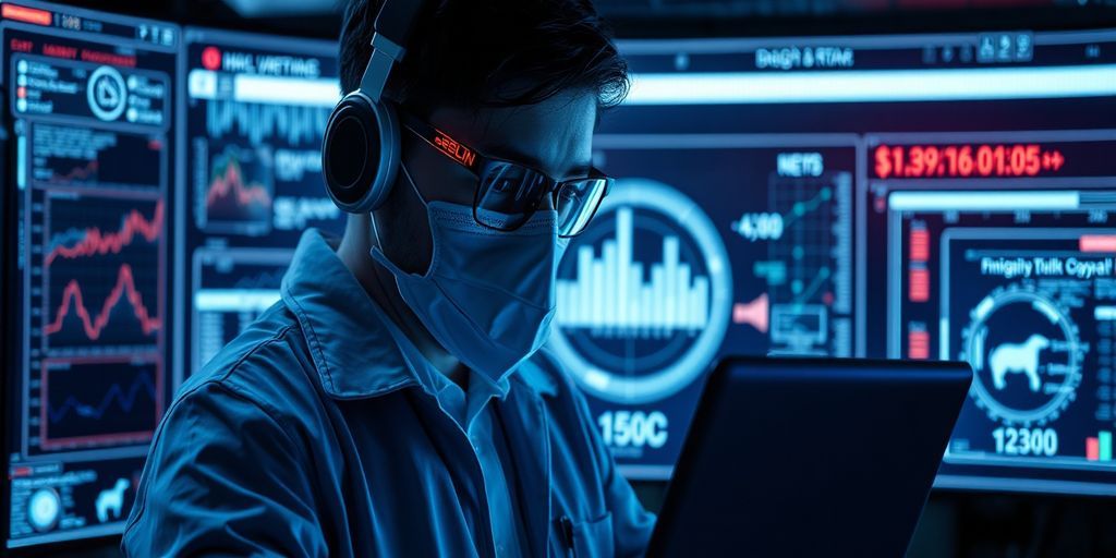 Preview image for a blog post