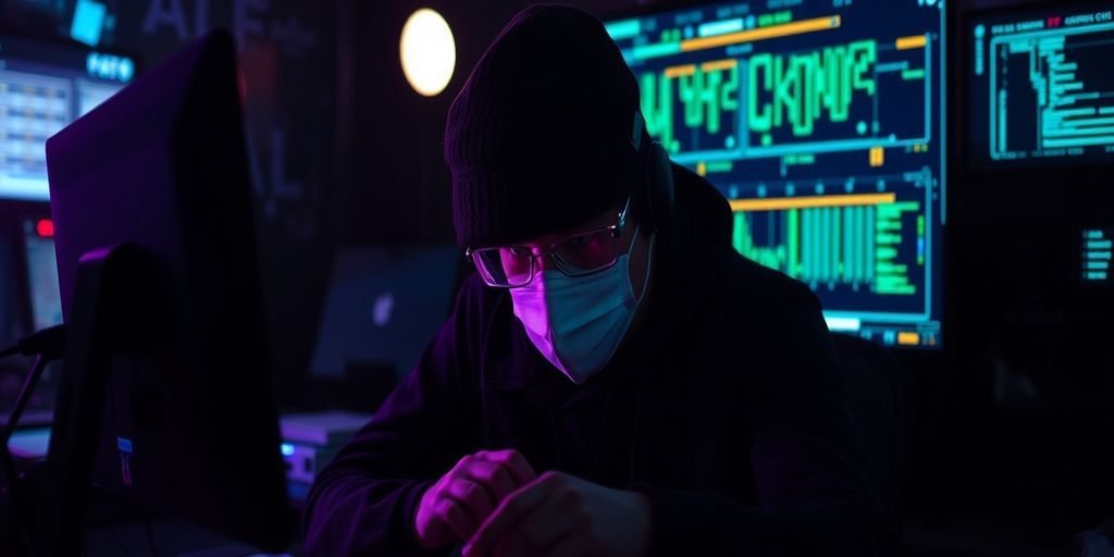 Preview image for a blog post