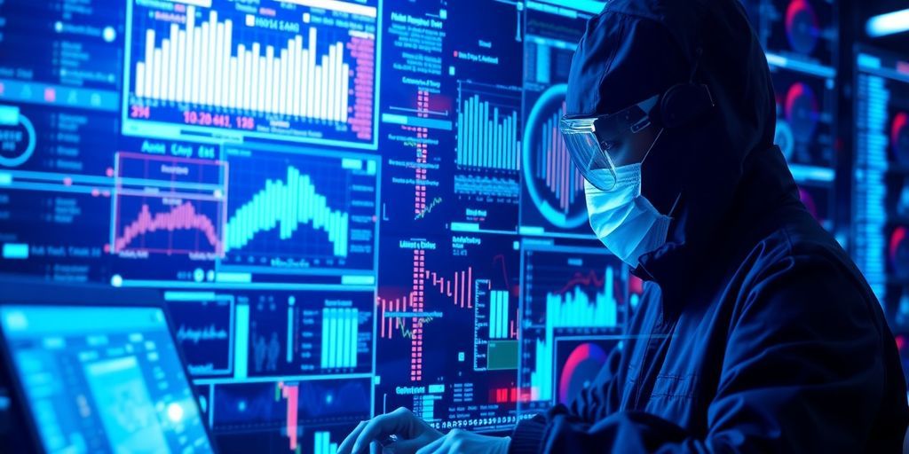 Preview image for a blog post