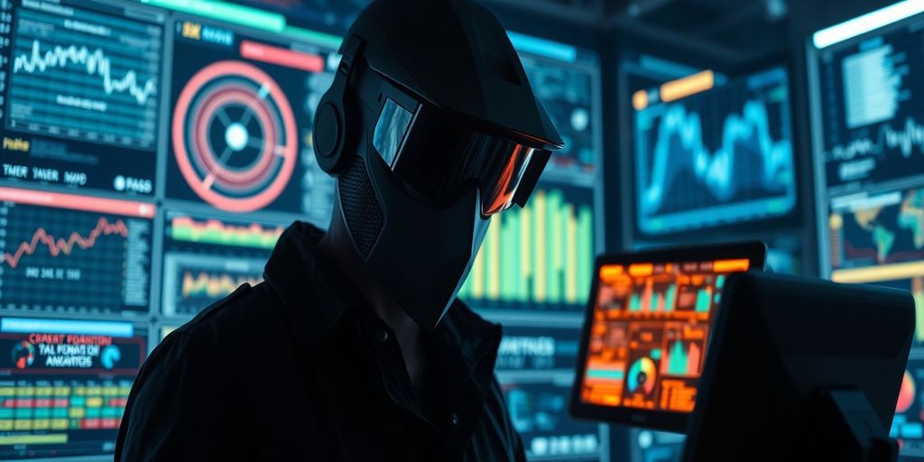 Preview image for a blog post