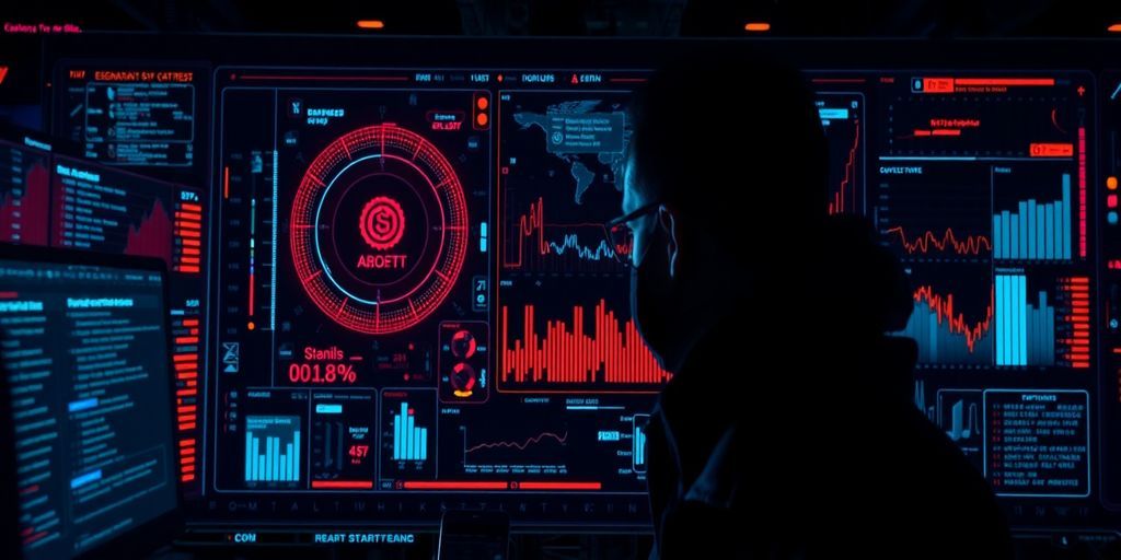 Preview image for a blog post