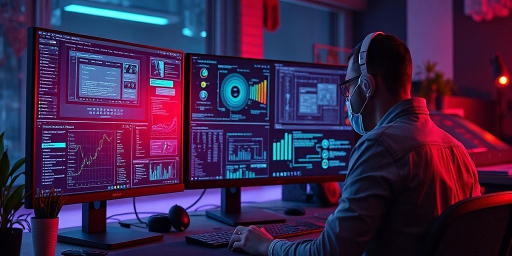 Preview image for a blog post