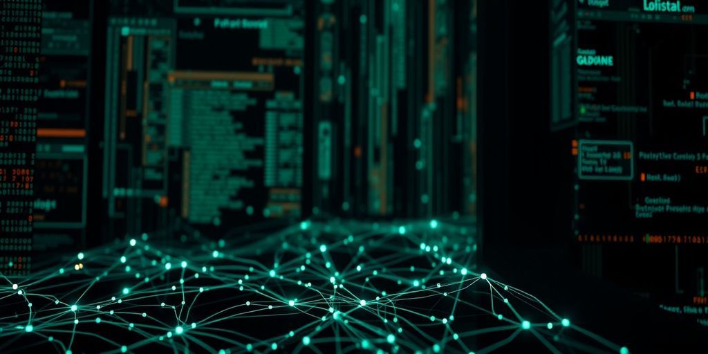 Preview image for a blog post