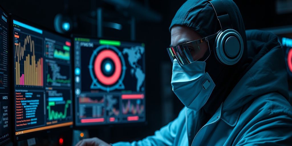 Preview image for a blog post