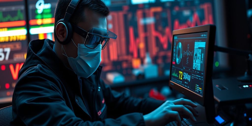 Preview image for a blog post