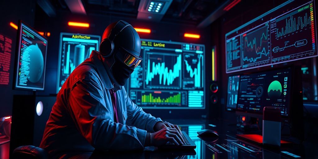 Preview image for a blog post