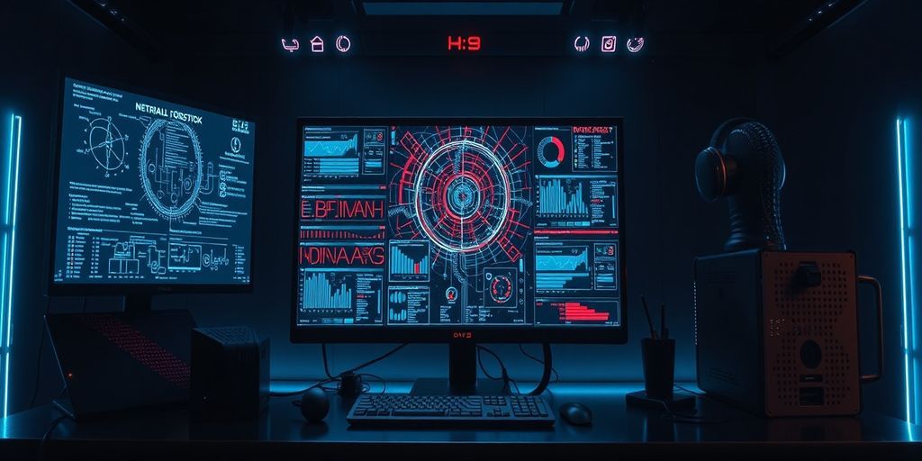 Preview image for a blog post