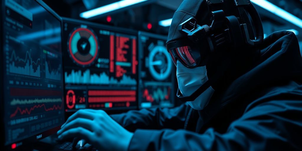 Preview image for a blog post