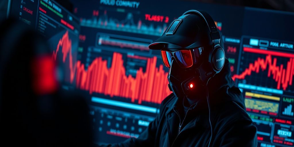 Preview image for a blog post