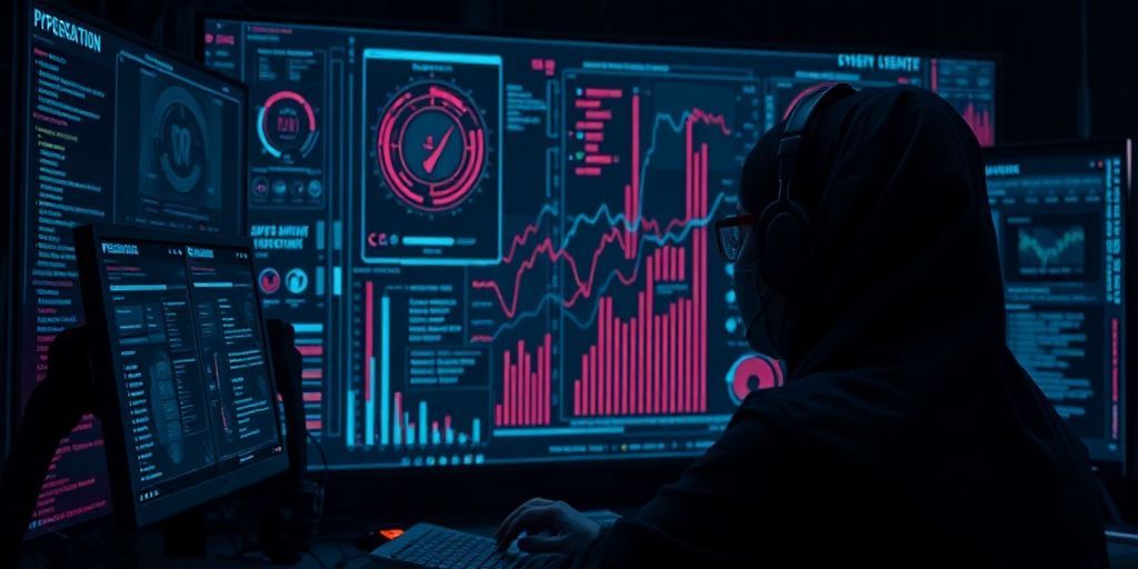 Preview image for a blog post