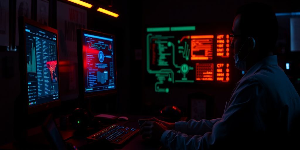 Preview image for a blog post