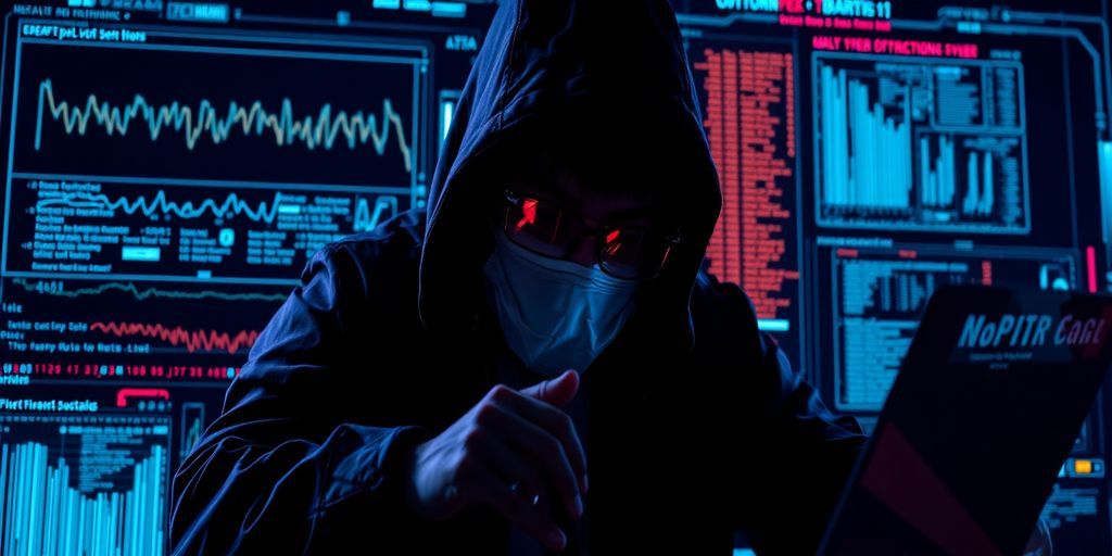 Preview image for a blog post