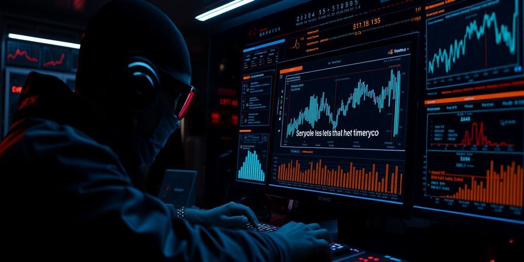 Preview image for a blog post