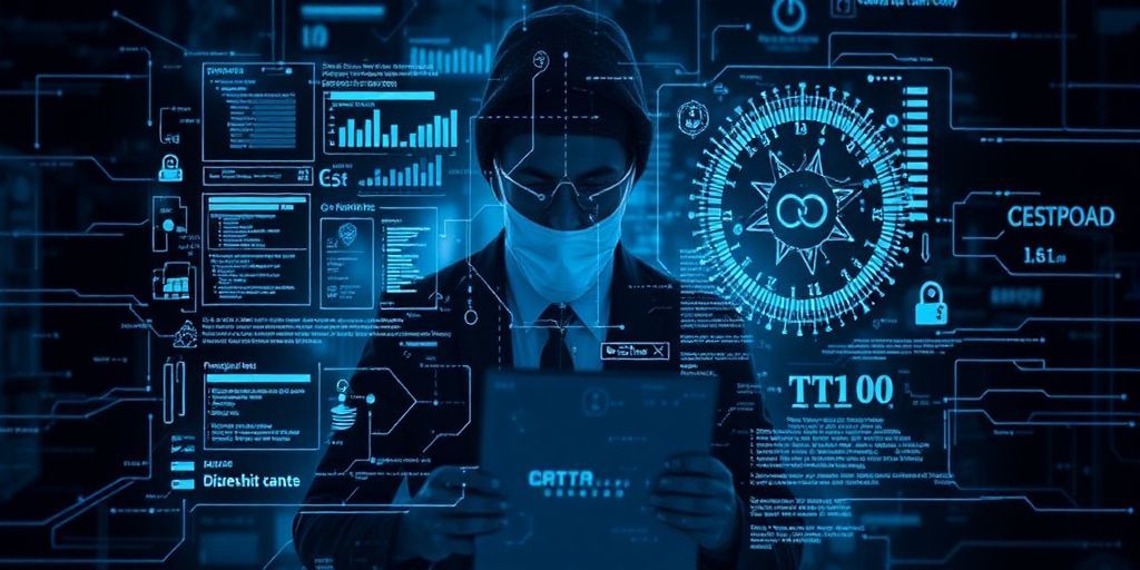 Preview image for a blog post