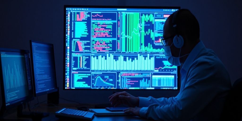 Preview image for a blog post