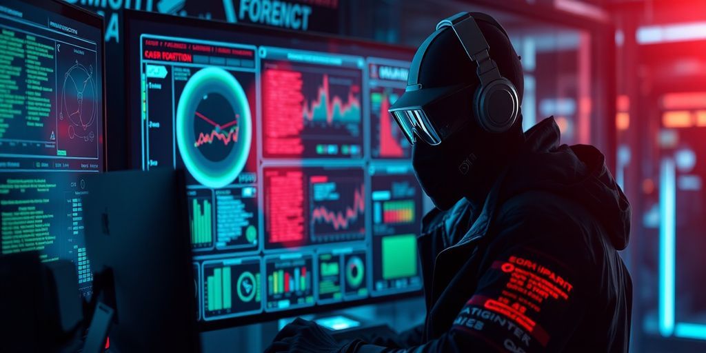 Preview image for a blog post