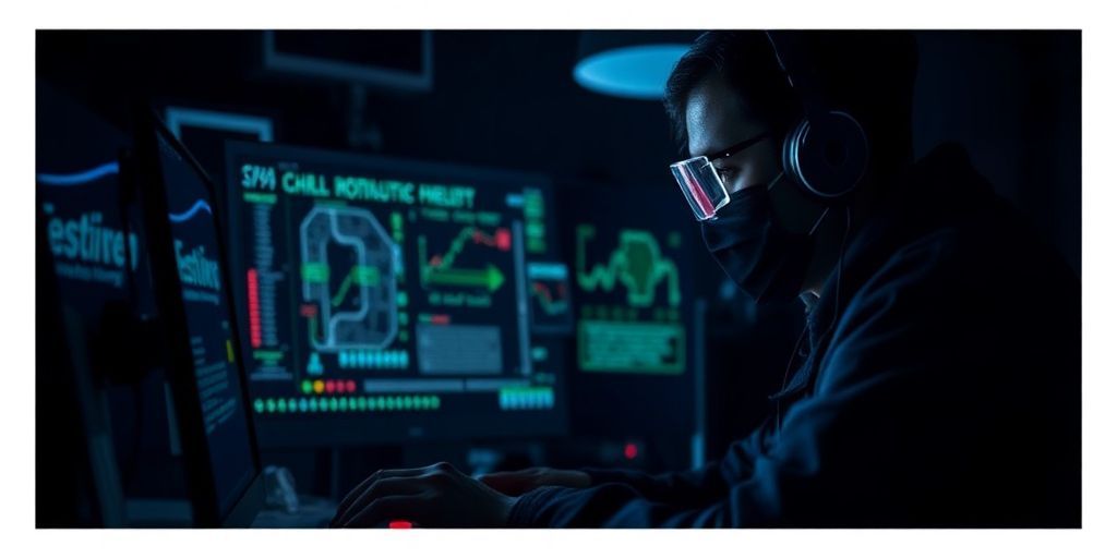 Preview image for a blog post