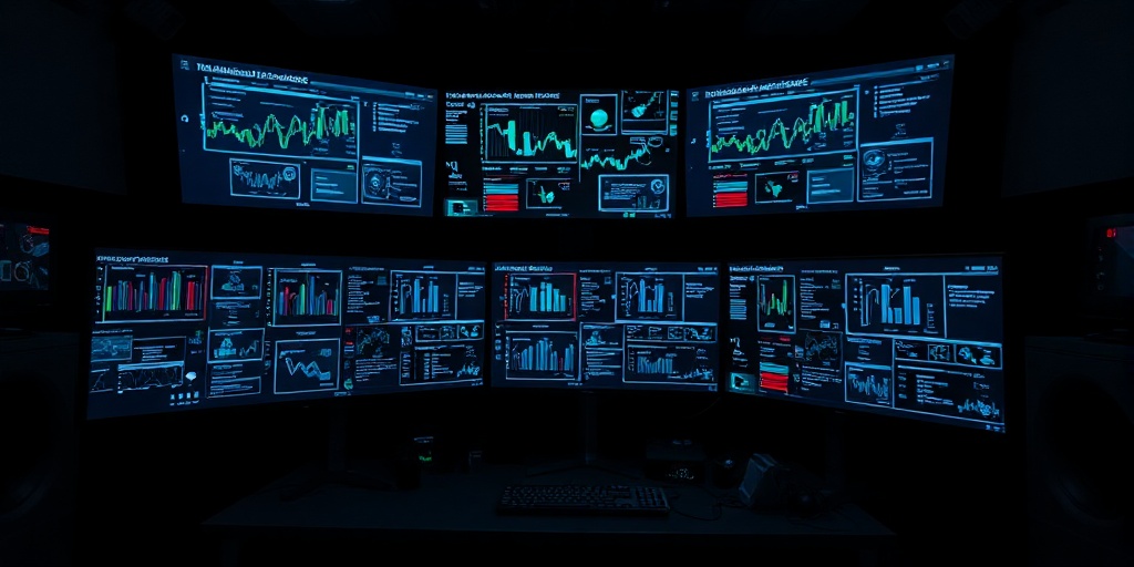Preview image for a blog post