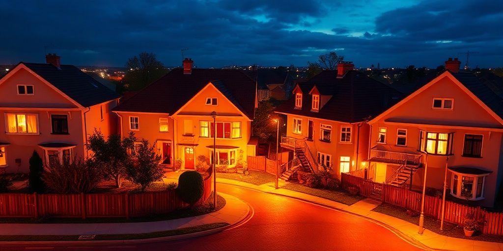 Preview image for a blog post