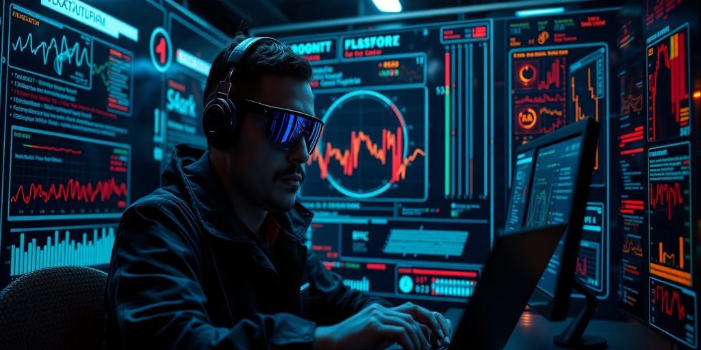 Preview image for a blog post