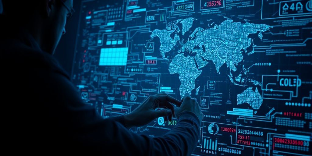 Preview image for a blog post