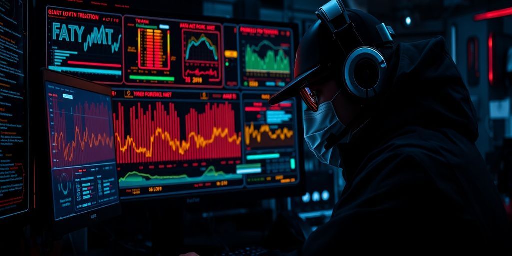 Preview image for a blog post