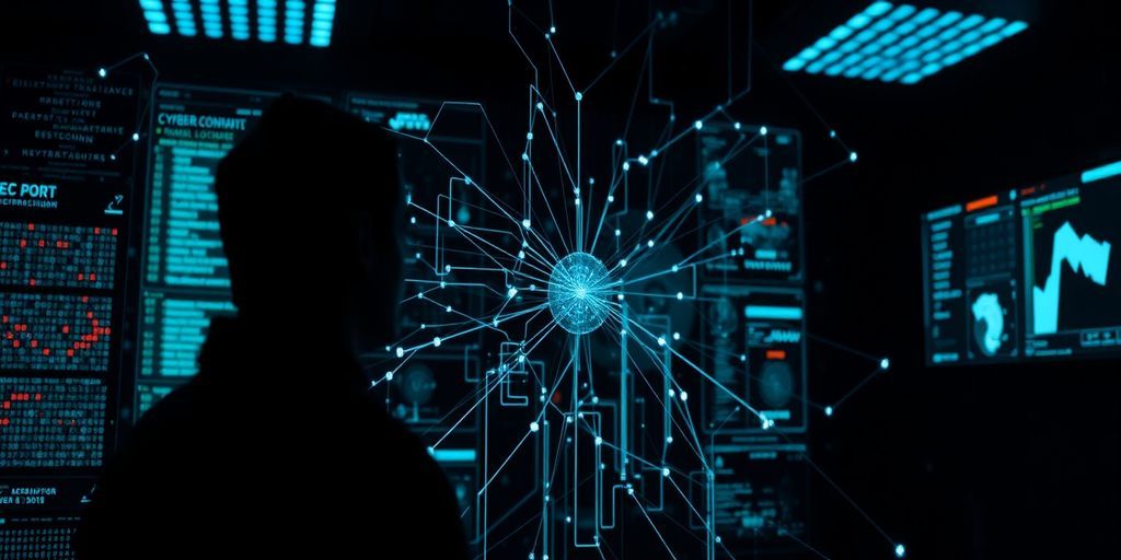 Preview image for a blog post